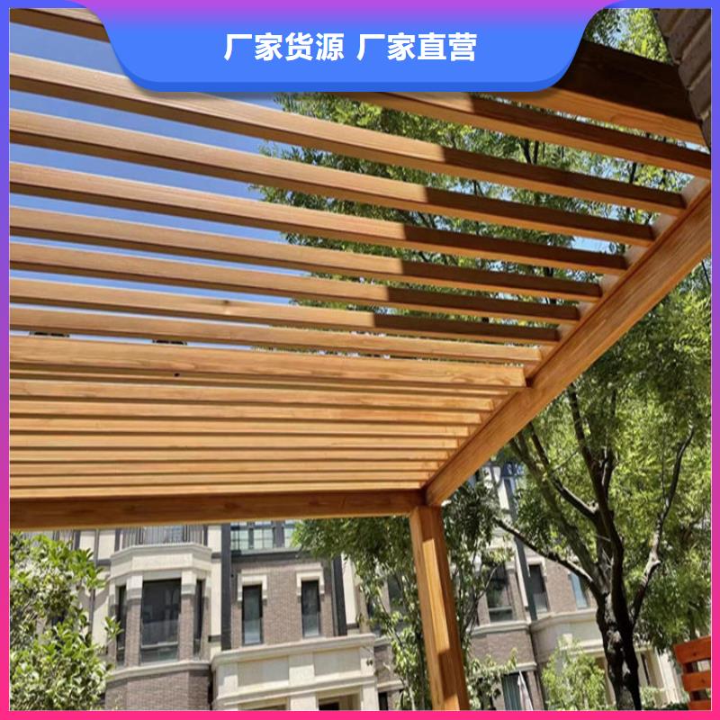 不锈钢木纹漆施工团队
