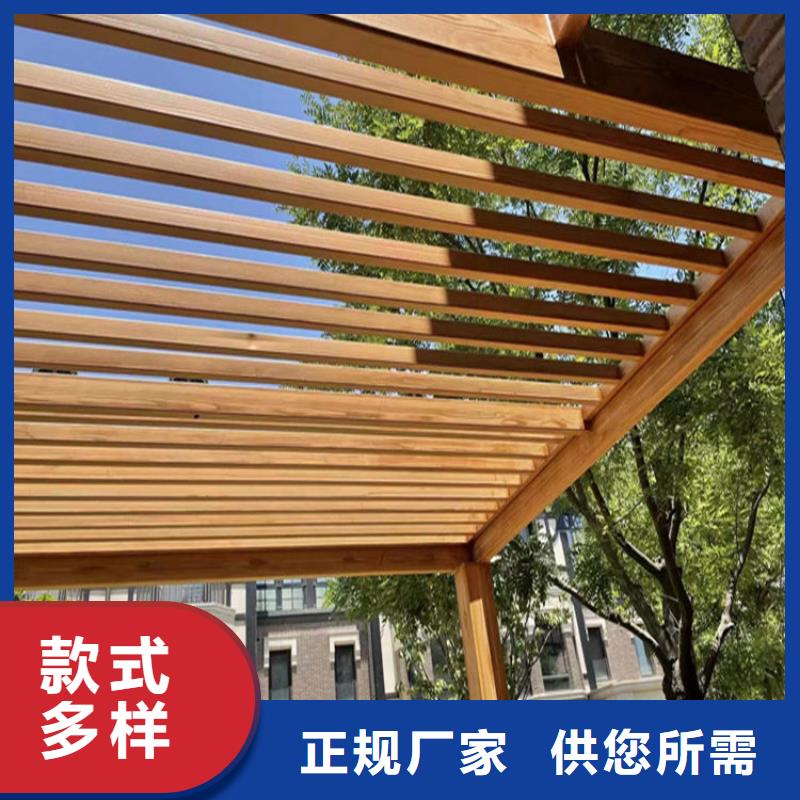 仿木纹漆质感漆厂家厂家直销供货稳定