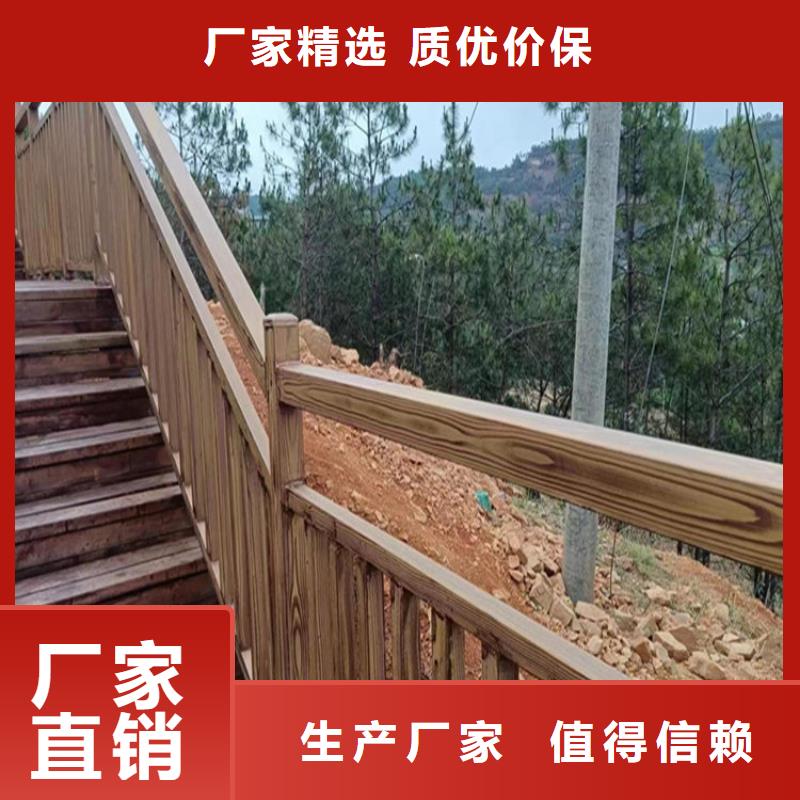 有名的钢构木纹漆厂家