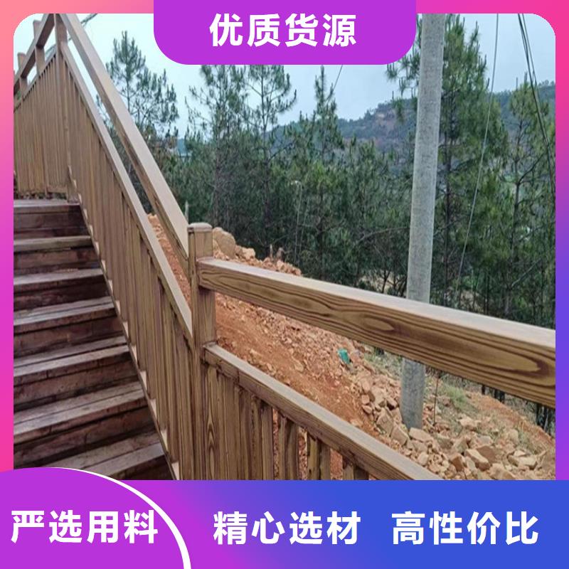 仿木纹漆雅晶石批发工艺精细质保长久