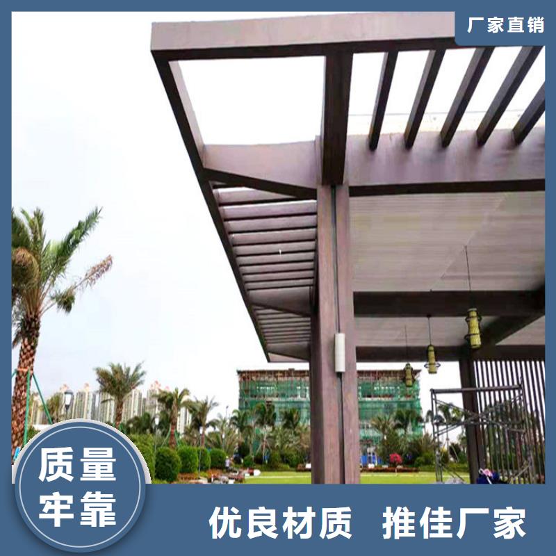 仿木纹漆夯土漆厂家直销随到随提