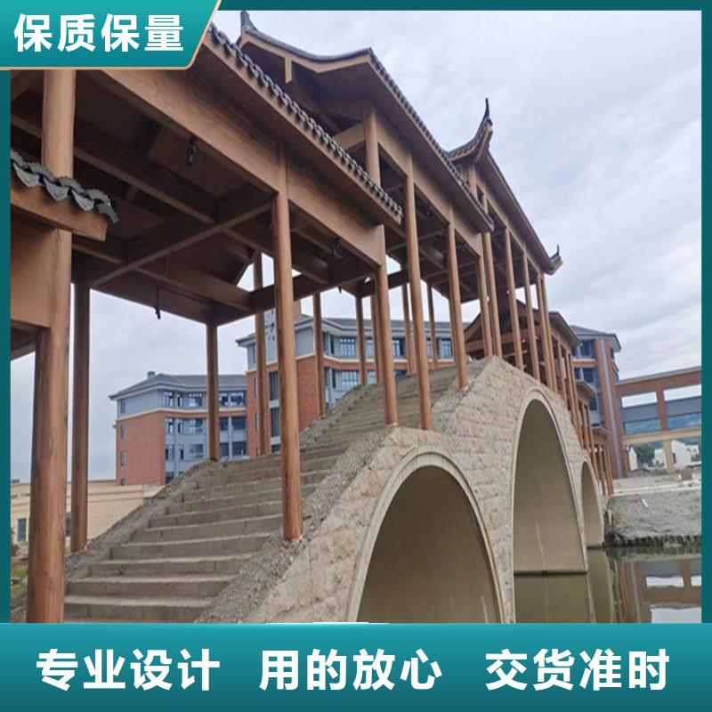 木纹漆一公斤价格