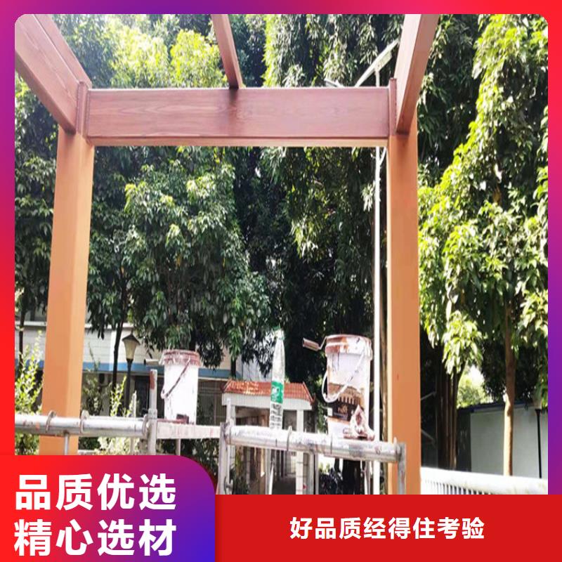 仿木纹漆,质感漆价格拒绝中间商