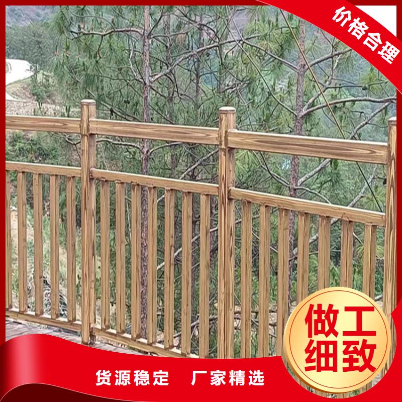 镀锌管木纹漆出厂价格