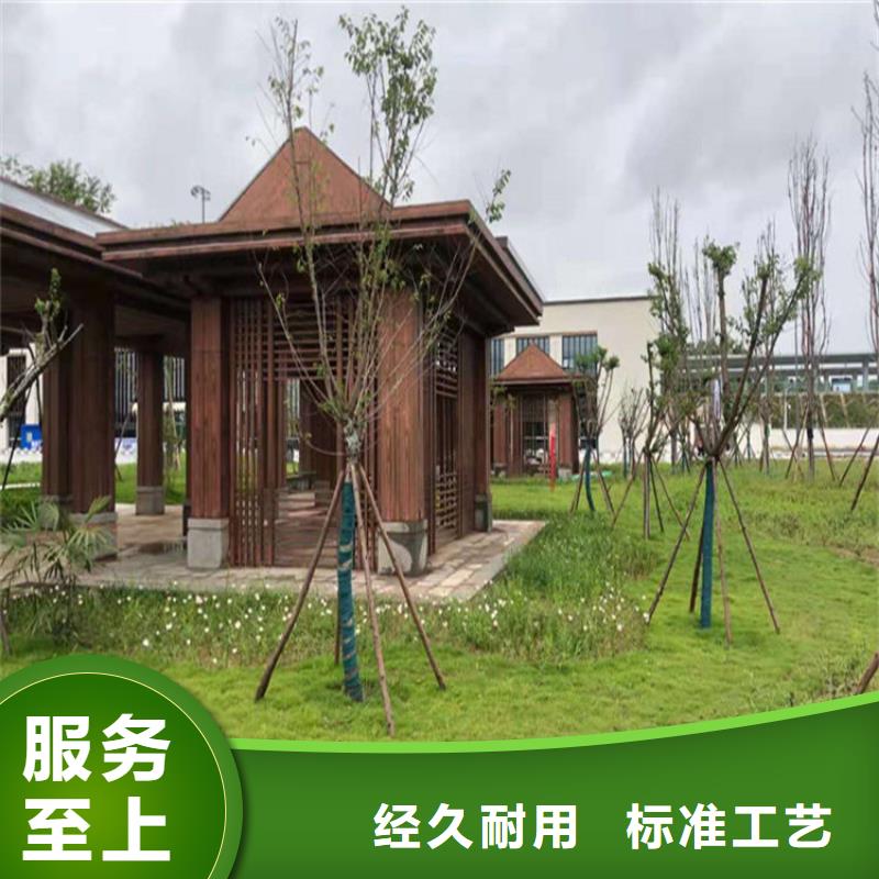 全国施工水性仿木纹漆全包价