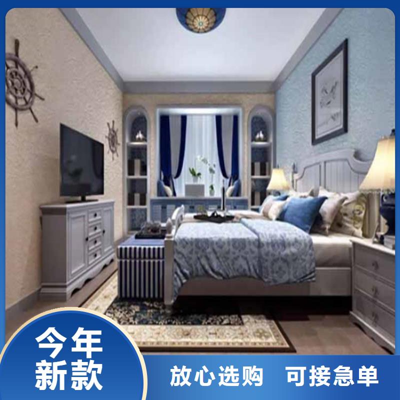 灰泥彩陶石厂商出厂价