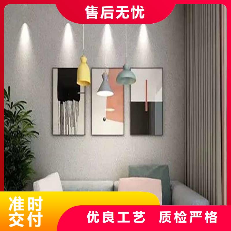 【灰泥】,灰泥涂料厂厂家直销规格多样