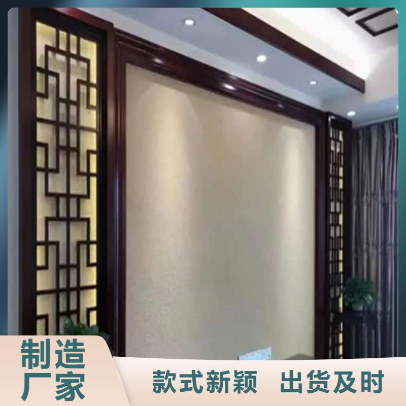 米白色灰泥品牌厂家