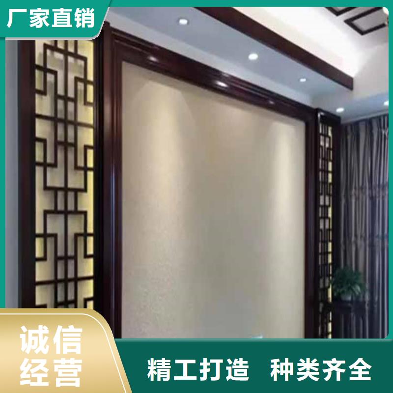 灰泥,马来漆厂商不只是质量好