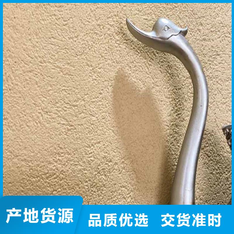【灰泥马来漆批发做工细致】
