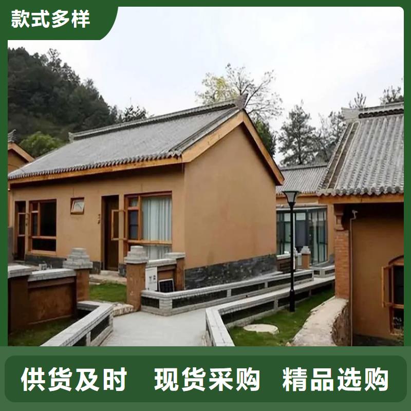 稻草漆_仿泥巴涂料厂商厂家直销货源充足
