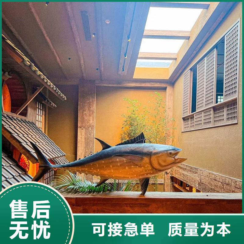 生态稻草漆全包施工支持定制