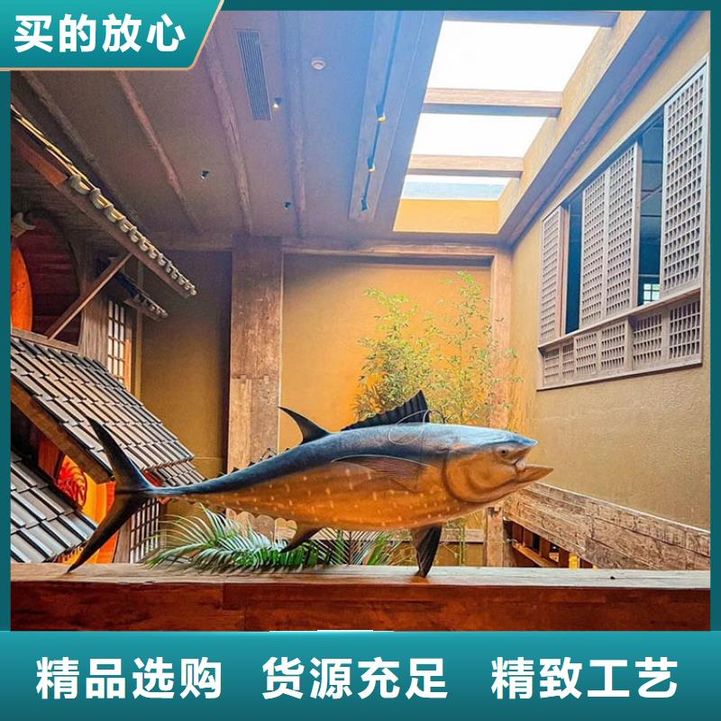 稻草漆【稻草泥厂家直销】自营品质有保障