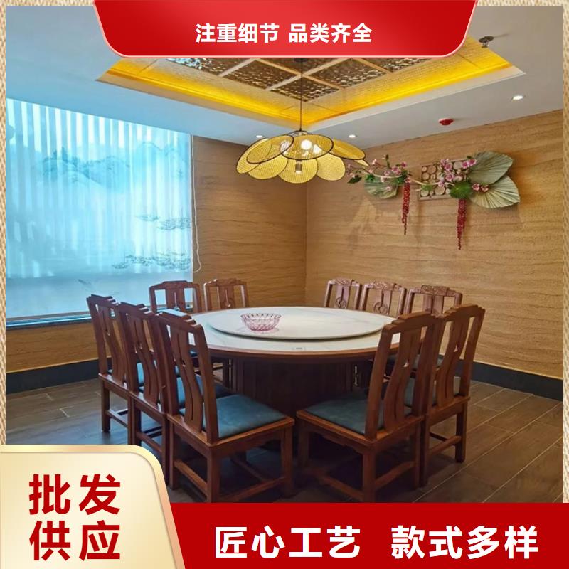 稻草漆仿木纹漆原厂制造