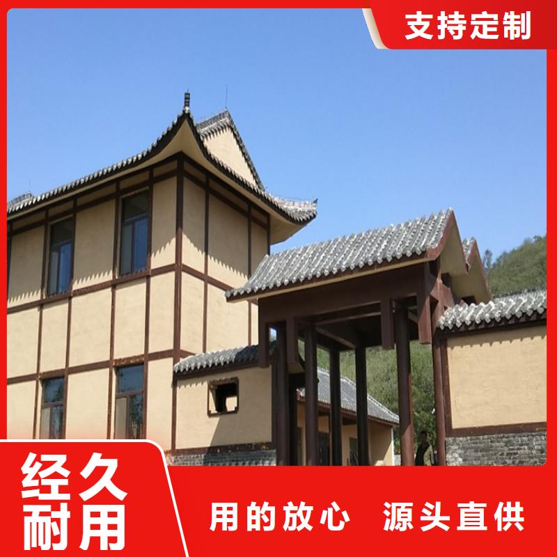 稻草漆灰泥涂料公司实力见证