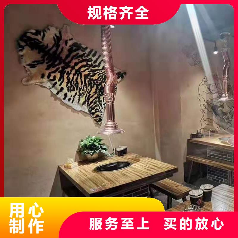 稻草漆仿木纹漆原厂制造