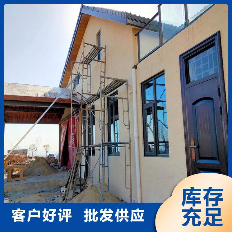 内外墙稻草漆施工厂家源头工厂