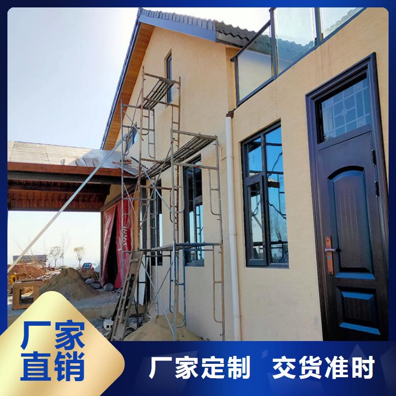 稻草漆,廊架木纹漆大厂生产品质