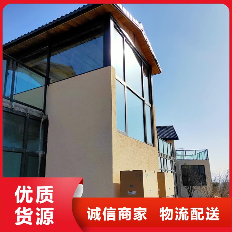 稻秸秆漆施工报价质优价廉