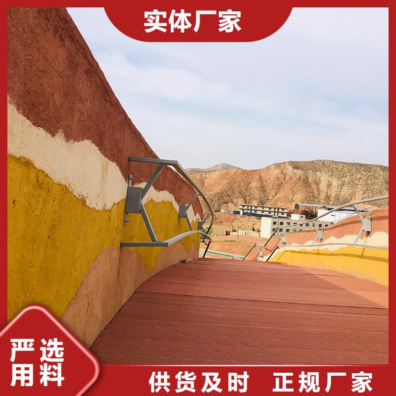 稻秸秆漆全包施工质量保证