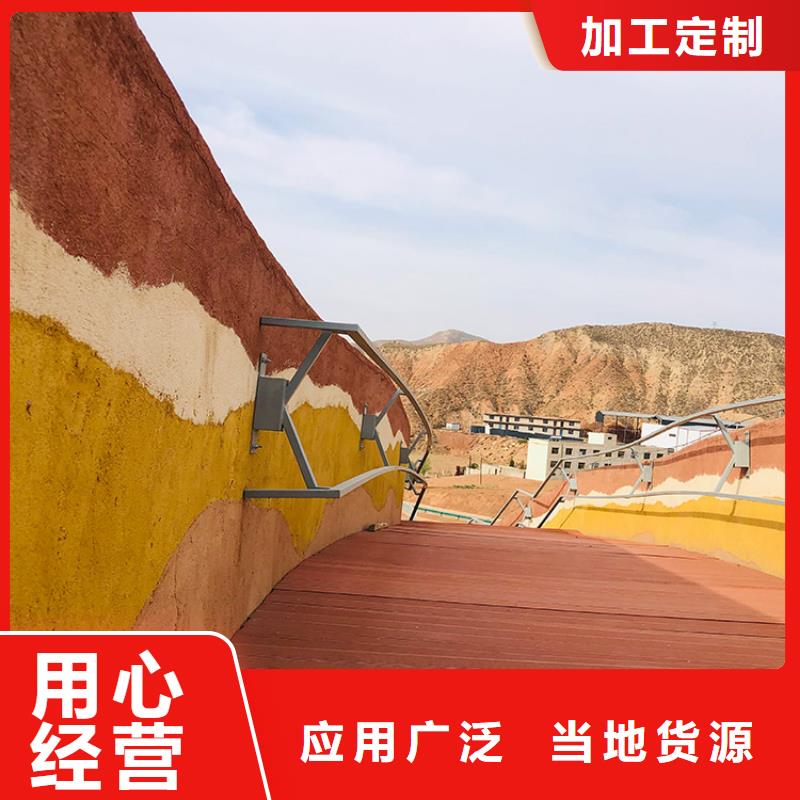 稻秸秆漆施工报价质优价廉