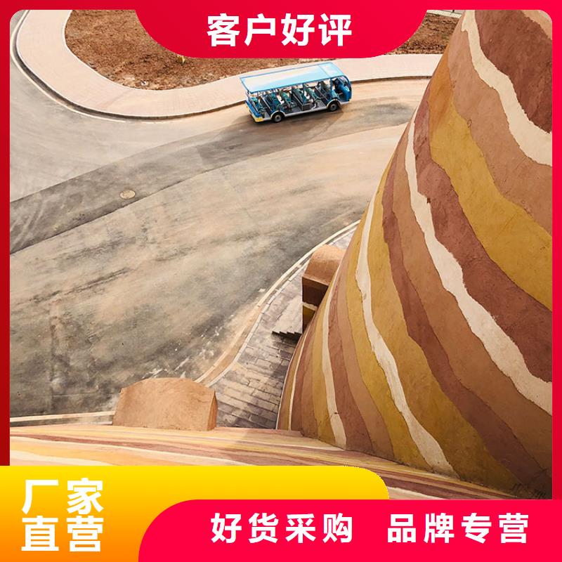 稻草漆灰泥多少钱专业生产制造厂