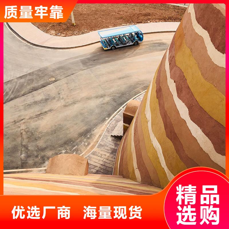 稻秸秆漆全包施工质量保证