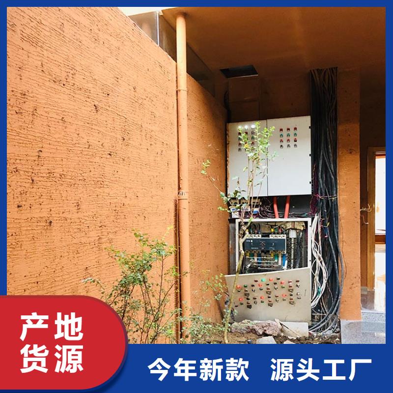 稻草漆马来漆厂商质量检测
