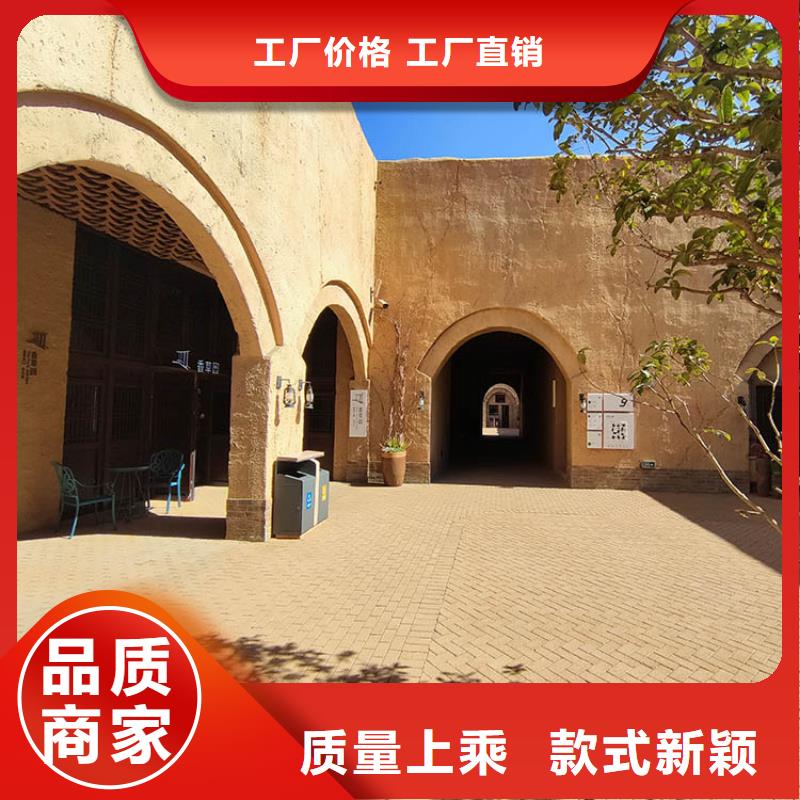 稻秸秆漆施工报价