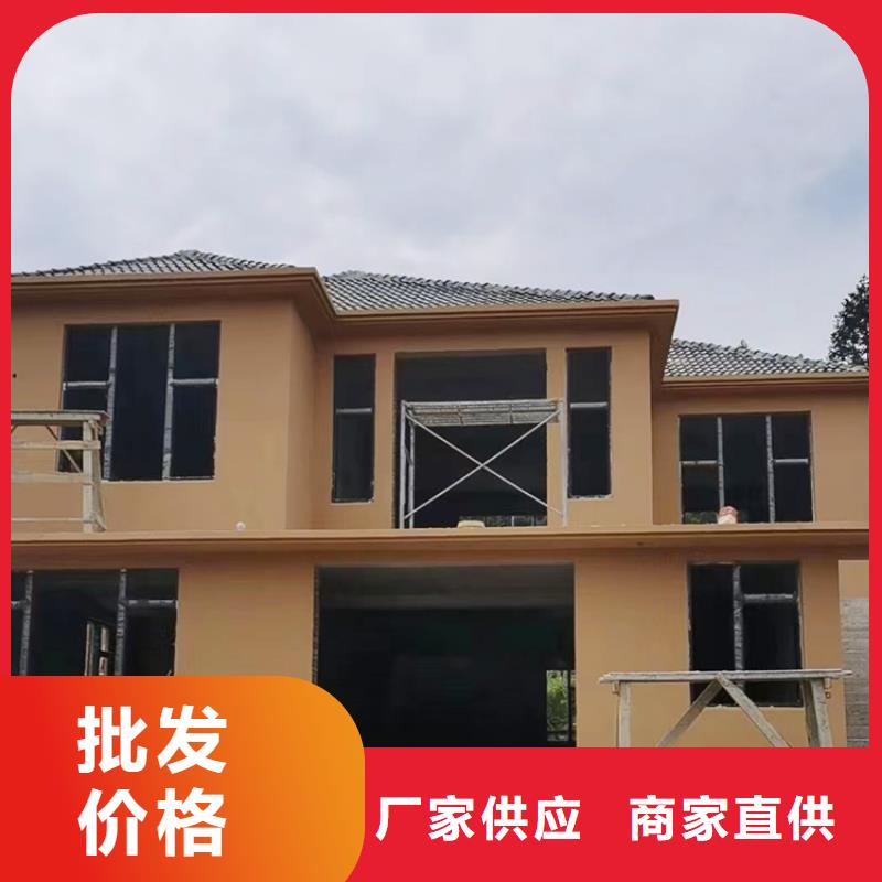 仿夯土稻草泥施工全包价源头工厂