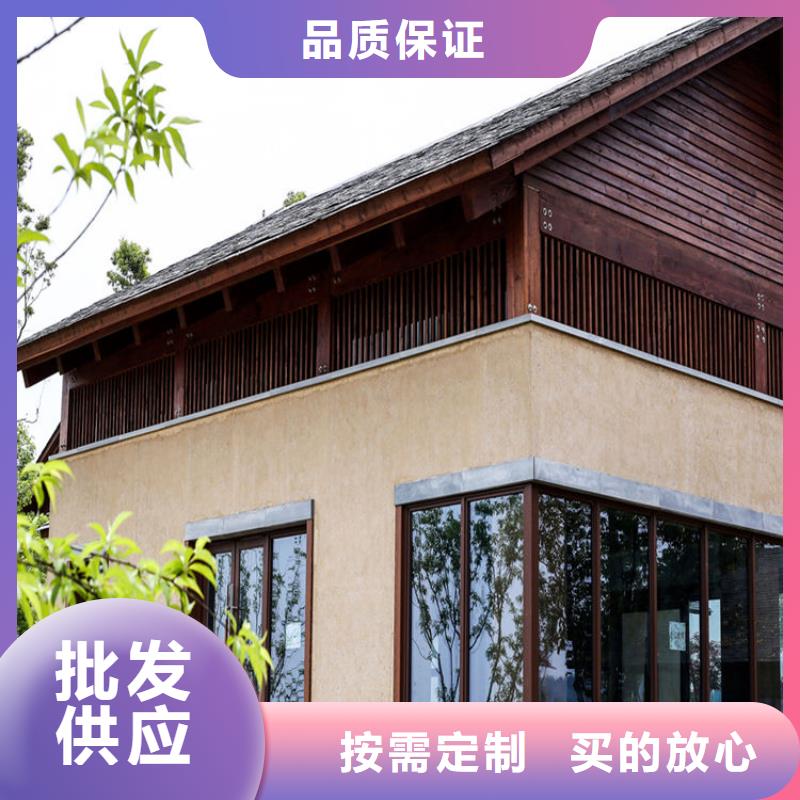 稻壳漆施工报价质量保证