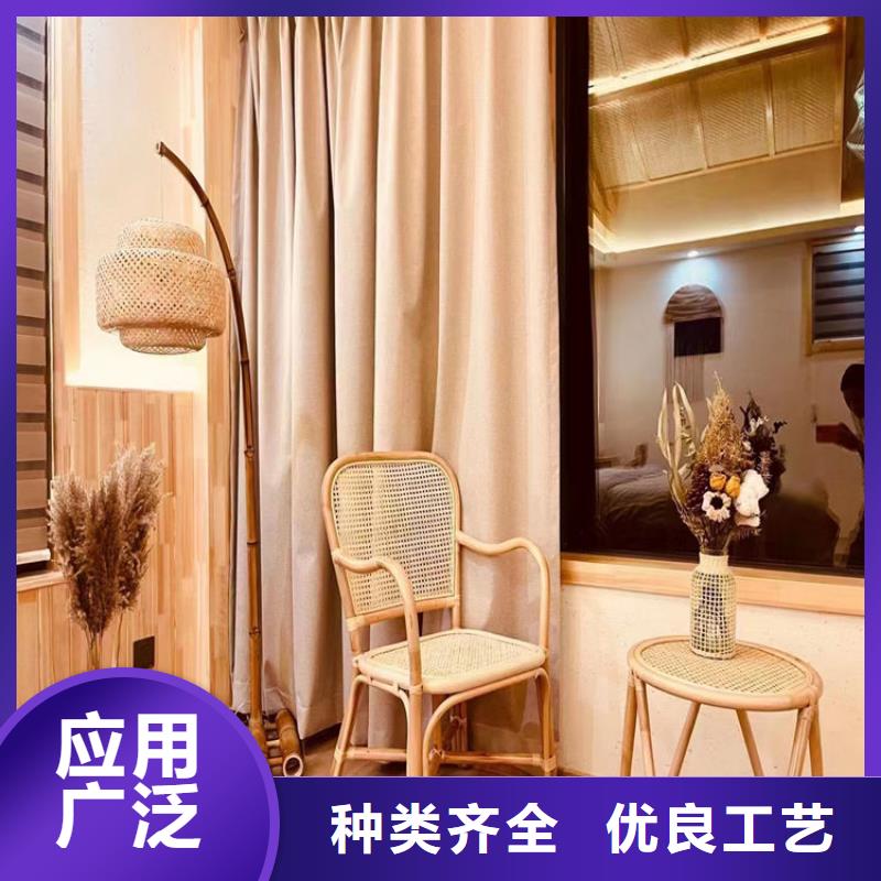 仿泥巴稻草漆施工厂家价格优惠
