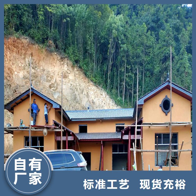 仿夯土稻草泥源头厂家，拿货批发价