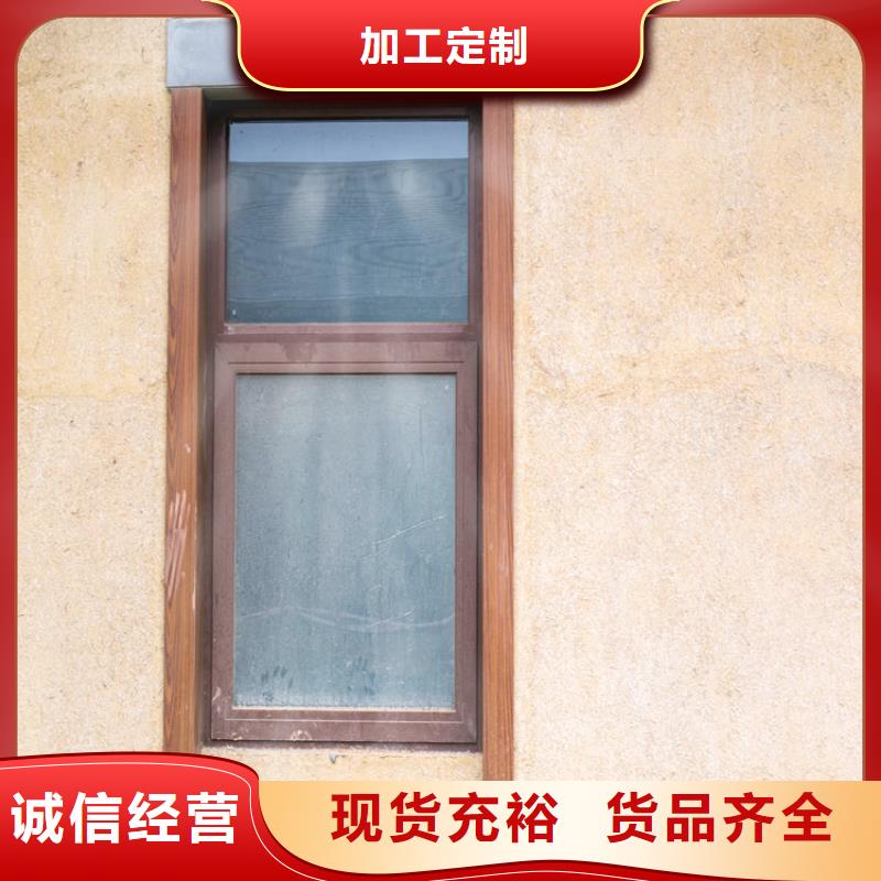 内墙稻草漆多少钱一公斤
