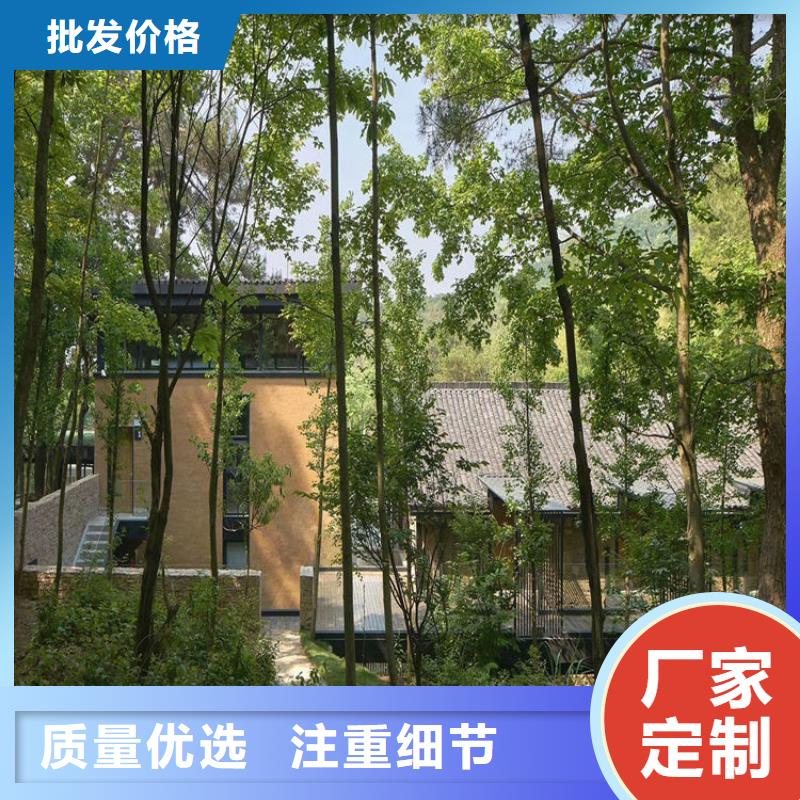 仿泥巴墙稻草漆源头厂家，批发价，可施工
