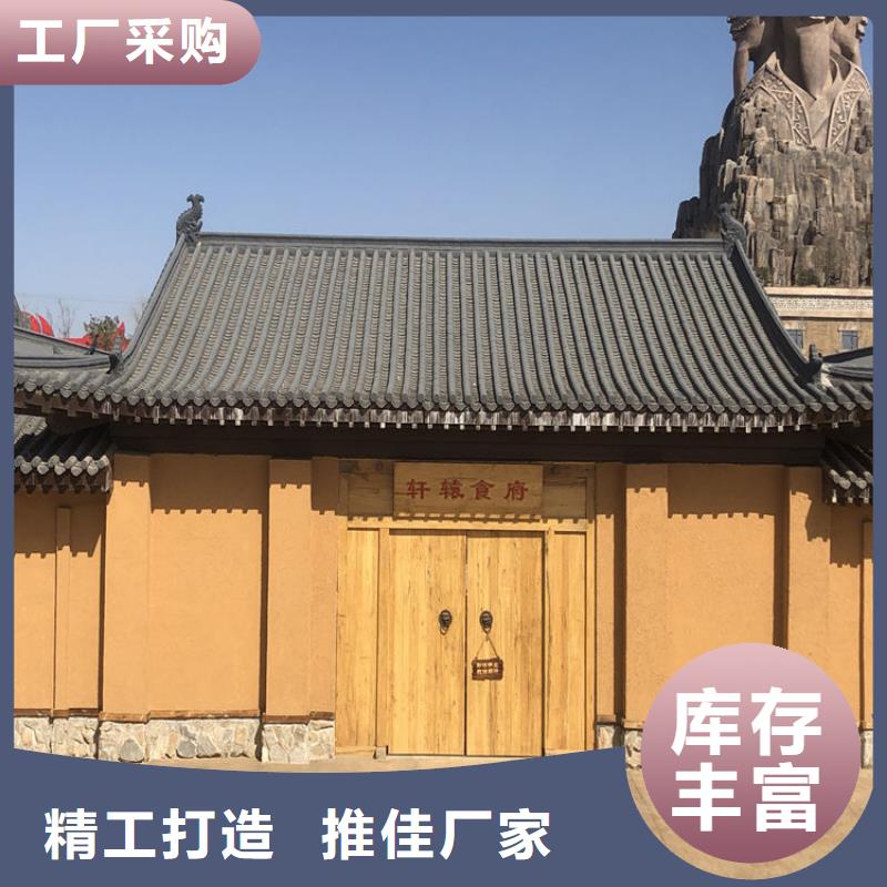 仿泥巴墙稻草漆源头厂家，批发价，可施工