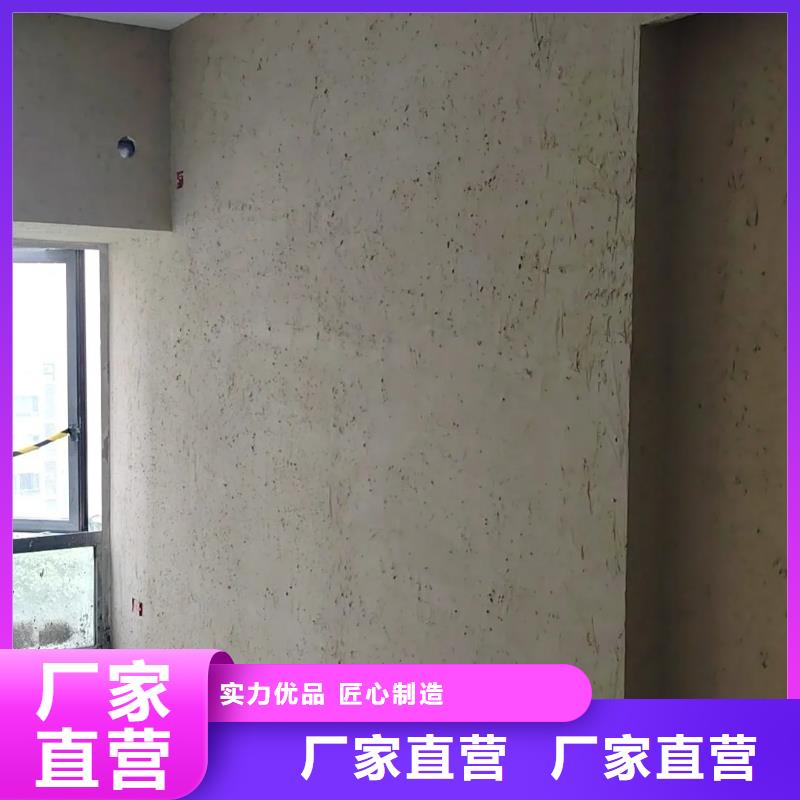 生态稻草漆包工包料价格