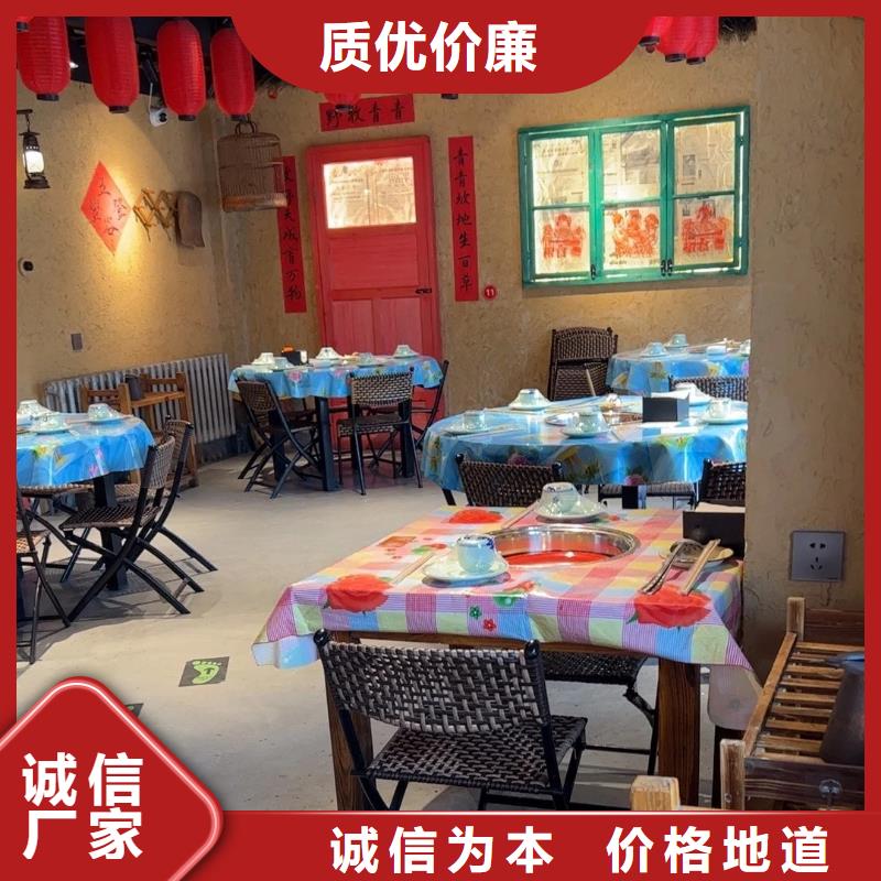 稻草泥源头厂家，批发价，可施工
