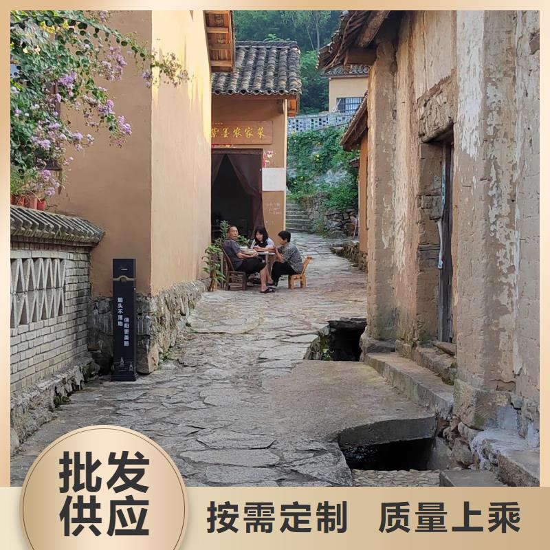 生态稻草漆源头工厂，厂家批发