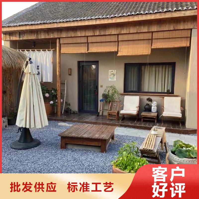 米白色稻草漆全包价格