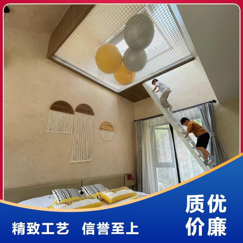 夯土艺术漆源头厂家，拿货批发价