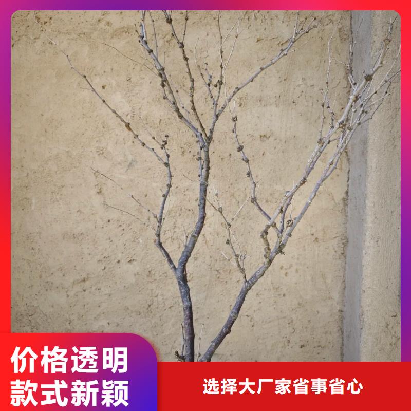 稻秸秆漆一平方多少钱