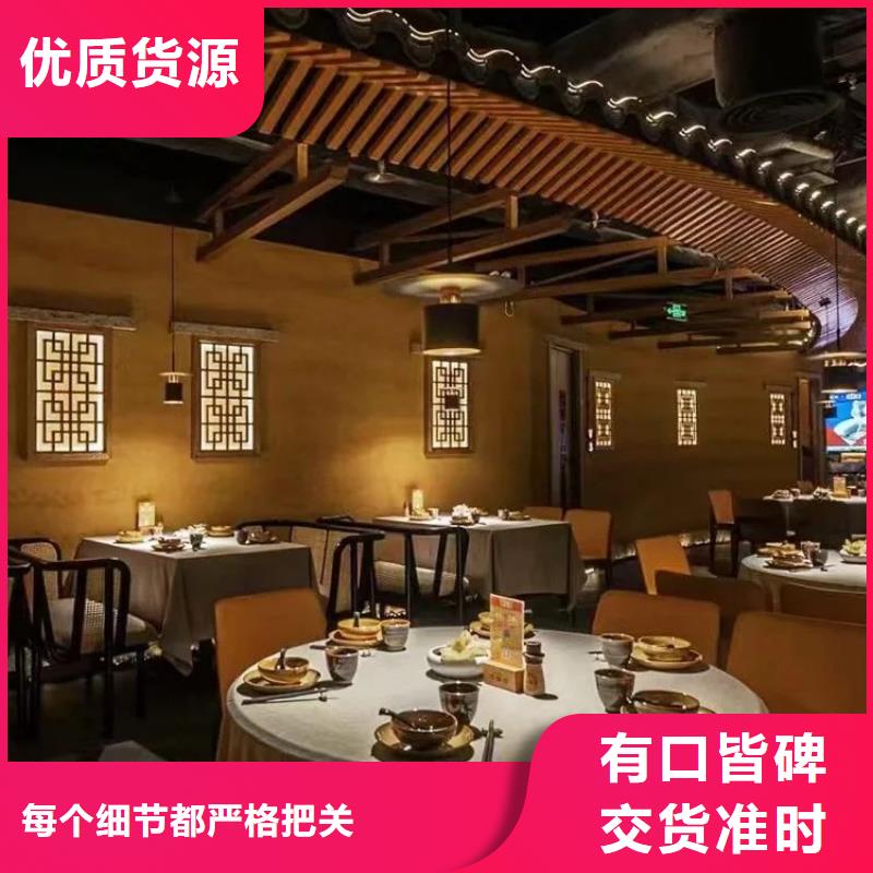 稻草泥人工价格