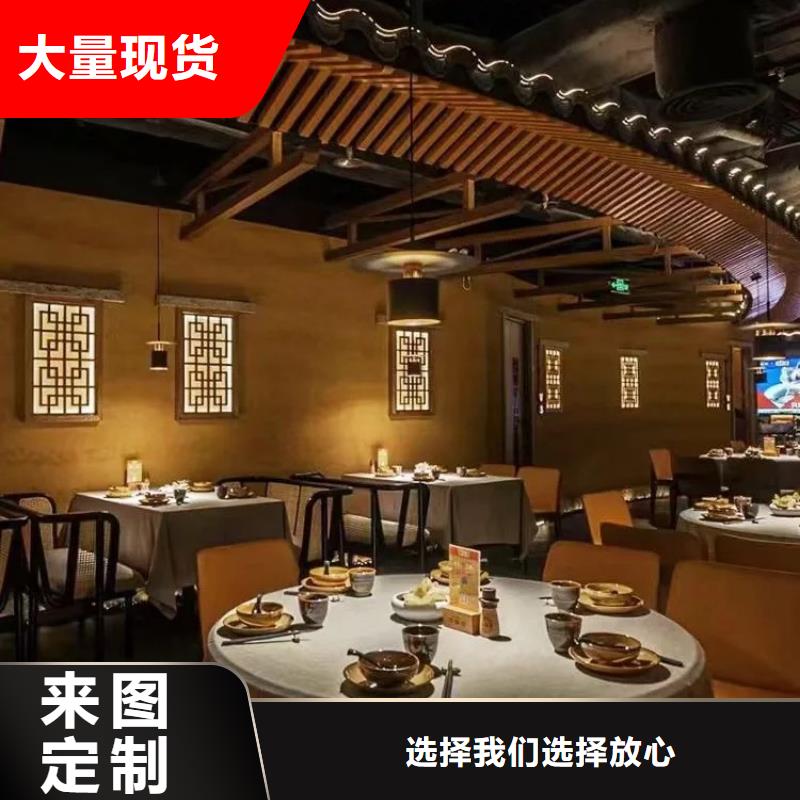 稻壳漆施工报价质量保证