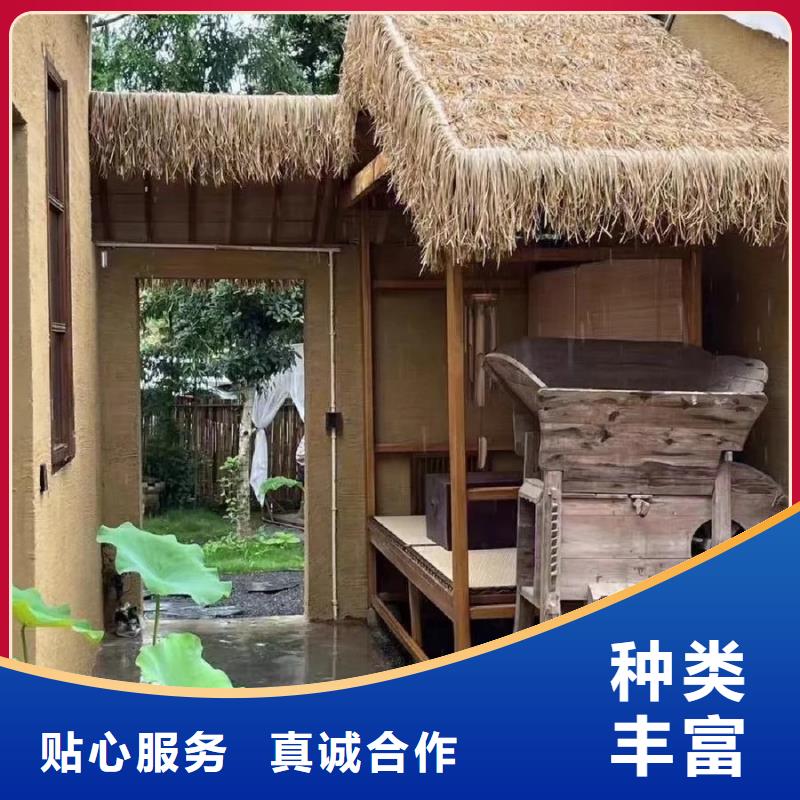 仿夯土肌理漆源头厂家，批发价，可施工