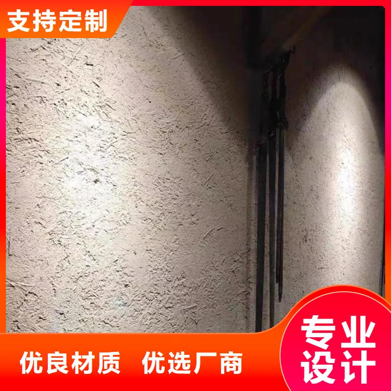 夯土墙面漆源头工厂，厂家批发