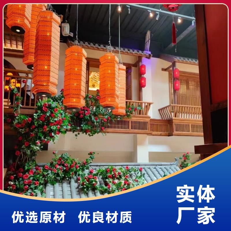 仿夯土涂料生产厂家，批发价，可施工