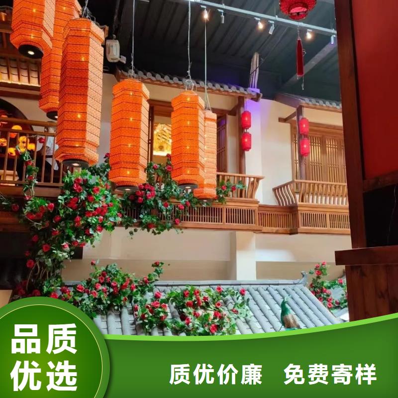 稻草漆源头工厂，质量保证