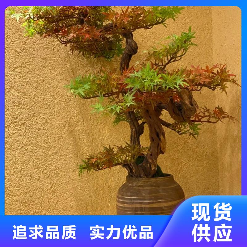夯土墙面漆生产厂家，批发直销