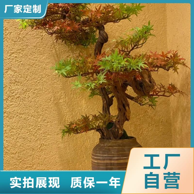仿泥巴漆图片